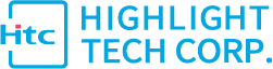 Highlight Tech Corp_LOGO