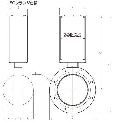 図面