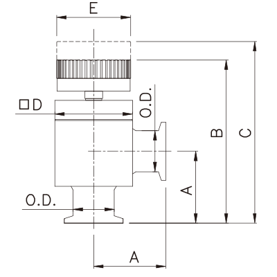 図面