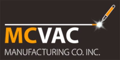 CryoVac_LOGO